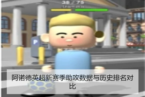 阿诺德英超新赛季助攻数据与历史排名对比